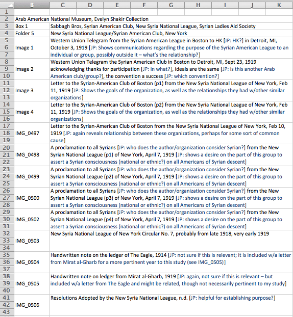 Screen Shot 2016-07-04 at 6.22.27 PM