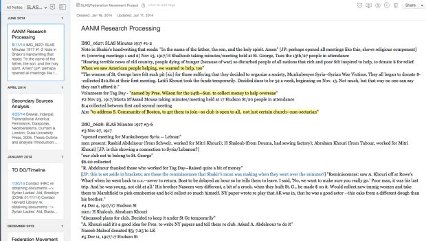 Screen Shot 2016-07-04 at 6.26.46 PM